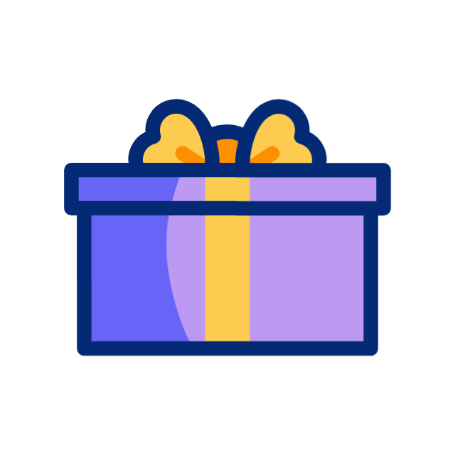 Bonus offers