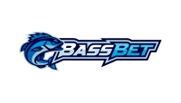 BassBet Casino logo