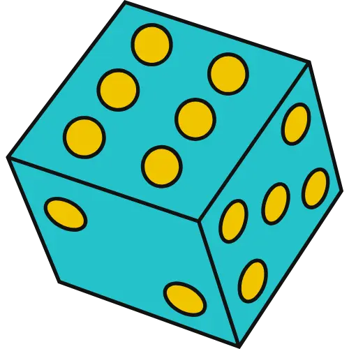 Online Casino Paysafecard 10€ logo