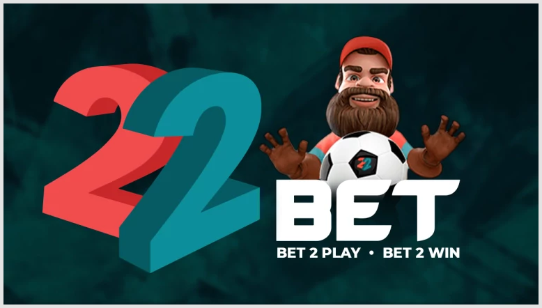 22bet Casino Review: Sportsbook + Slots, Is It Worth It?