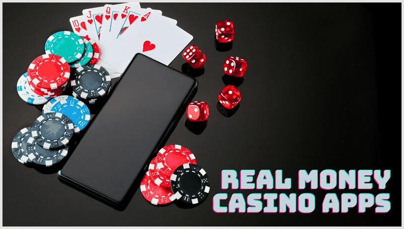 Best Live Casino Apps for Android<span class="wtr-time-wrap after-title"><span class="wtr-time-number">8</span> min read</span>