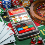 Best Live Casino Sites: Reviews & Rankings