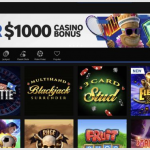Betway Casino: Is It Worth Your Bets? An In-Depth Review