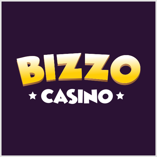 Bizzo Casino: Legit or Scam? Our In-Depth Review