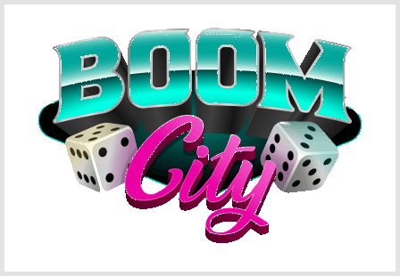 Boom City Live Casino: Dice Game With Explosive Payouts