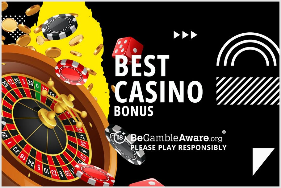 Claim Your Live Casino Bonus – Boost Your Play Now<span class="wtr-time-wrap after-title"><span class="wtr-time-number">9</span> min read</span>