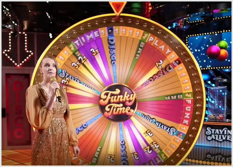 Discover Thrilling Live Casino Game Shows Online<span class="wtr-time-wrap after-title"><span class="wtr-time-number">10</span> min read</span>