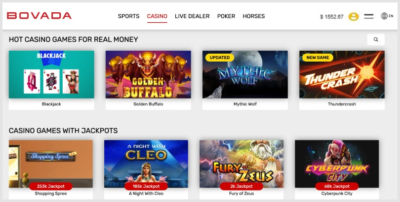 Experience Ethereum Live Casino: Top Games & Bonuses