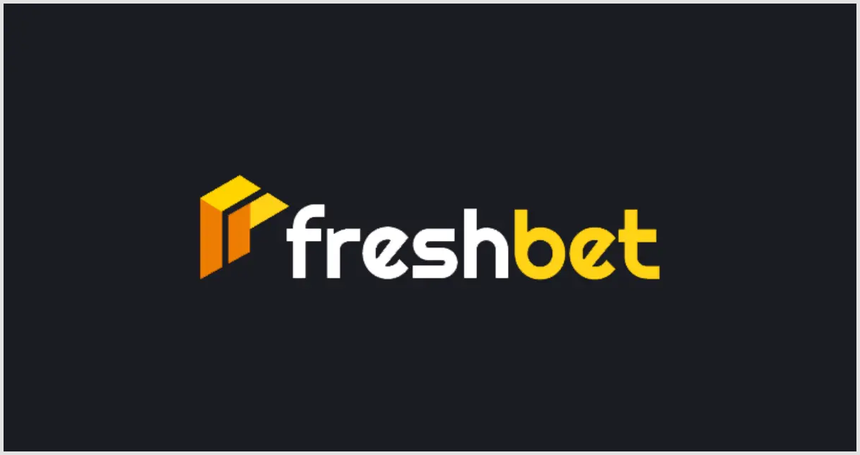 Freshbet Casino: In-Depth Review & Player Ratings