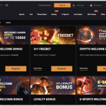 Freshbet Casino: In-Depth Review & Player Ratings