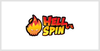 Hell Spin Casino: Heavenly Wins or a Devilish Scam?