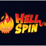 Hell Spin Casino: Heavenly Wins or a Devilish Scam?