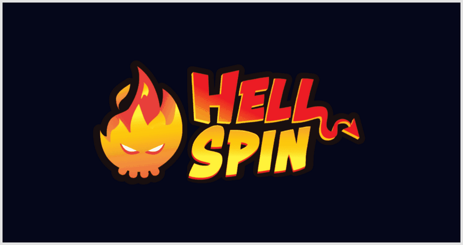 Hell Spin Casino: Heavenly Wins or a Devilish Scam?<span class="wtr-time-wrap after-title"><span class="wtr-time-number">13</span> min read</span>
