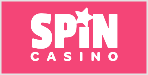 Is SpinCasino a Good Choice? Honest Casino Review