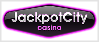 Jackpotcity Casino Review: Big Wins or Big Disappointment?