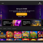 Jackpotcity Casino Review: Big Wins or Big Disappointment?
