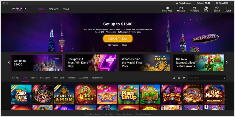 Jackpotcity Casino Review: Big Wins or Big Disappointment?<span class="wtr-time-wrap after-title"><span class="wtr-time-number">12</span> min read</span>