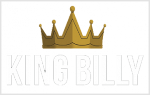 Kingbilly Casino: Royal Treatment or Losing Your Crown?