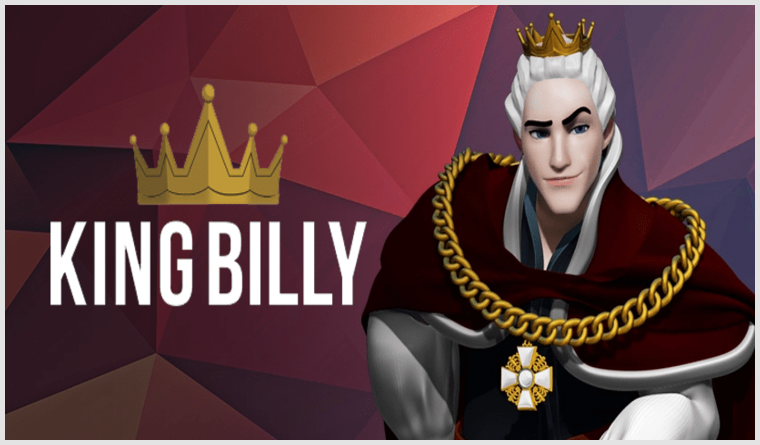 Kingbilly Casino: Royal Treatment or Losing Your Crown?<span class="wtr-time-wrap after-title"><span class="wtr-time-number">11</span> min read</span>
