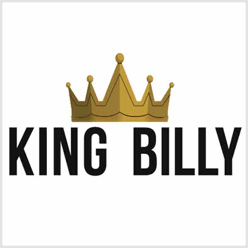 Kingbilly Casino: Royal Treatment or Losing Your Crown?