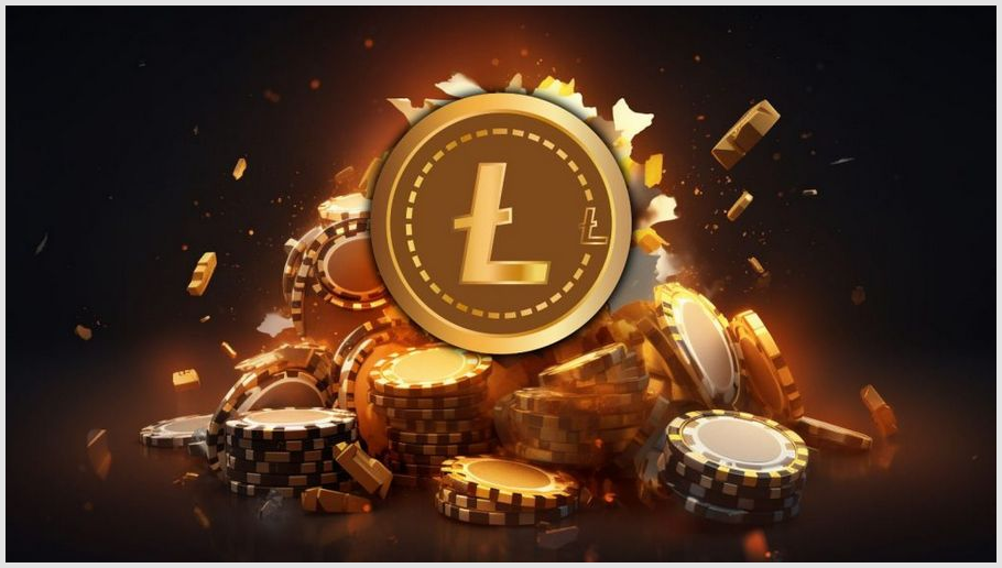 Litecoin Live Casinos: Best Sites for Real-Time Play<span class="wtr-time-wrap after-title"><span class="wtr-time-number">13</span> min read</span>