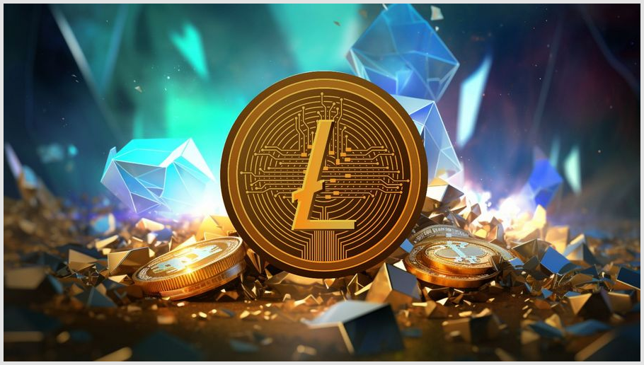 Litecoin Live Casinos: Best Sites for Real-Time Play