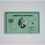 Live Casinos Accepting American Express: Safe & Reputable