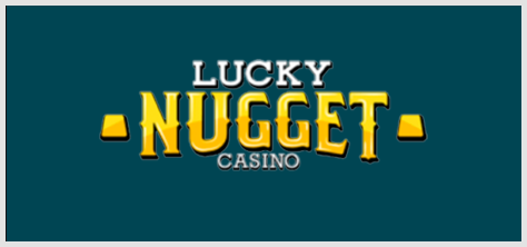 Lucky Nugget Casino: Find Your Fortune - Honest Review
