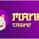 Maneki Casino: Lucky Cat or Bad Luck? Our Honest Review