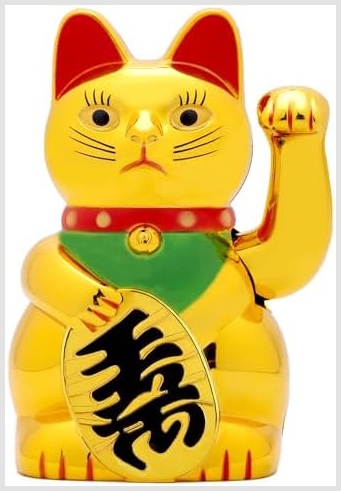 Maneki Casino: Lucky Cat or Bad Luck? Our Honest Review