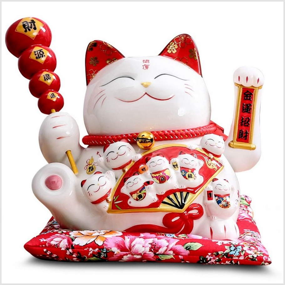 Maneki Casino: Lucky Cat or Bad Luck? Our Honest Review