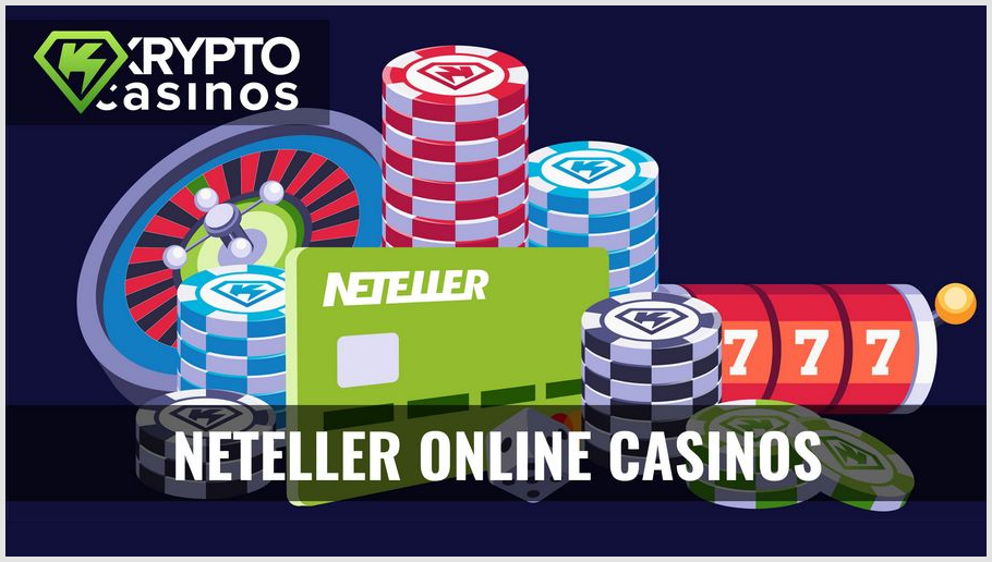 Neteller Live Casinos: Best Sites for Easy Payments<span class="wtr-time-wrap after-title"><span class="wtr-time-number">9</span> min read</span>