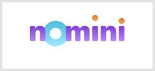 Nomini Casino Review: Sweet Rewards or Sour Experience?