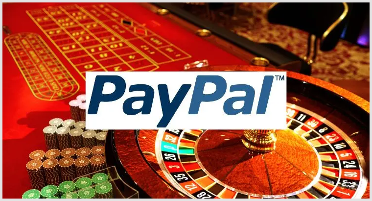 PayPal Live Casinos: Secure Deposits, Fast Payouts<span class="wtr-time-wrap after-title"><span class="wtr-time-number">12</span> min read</span>