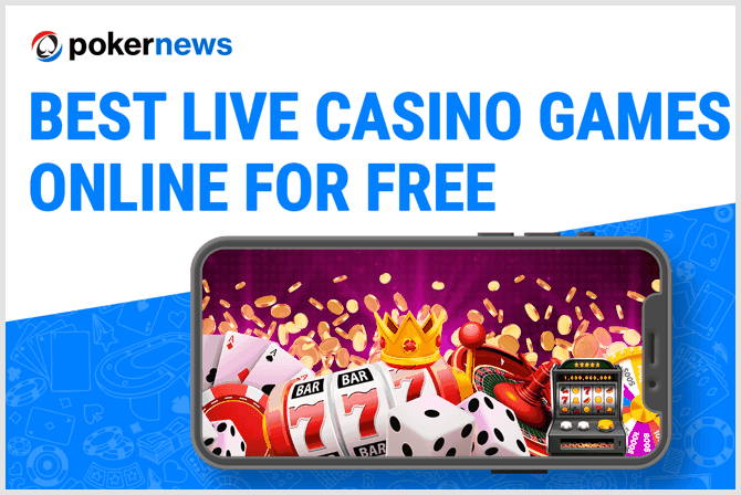 Play Live Casino Games on Your Phone<span class="wtr-time-wrap after-title"><span class="wtr-time-number">10</span> min read</span>