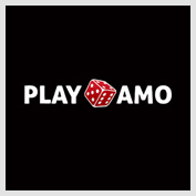 Playamo Casino Review: Legit Platform or Play at Your Risk?