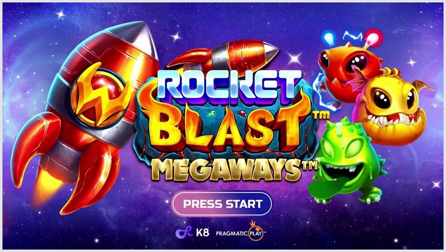 Rocket Casino: Blast Off to Big Wins or Crash Landing?<span class="wtr-time-wrap after-title"><span class="wtr-time-number">14</span> min read</span>