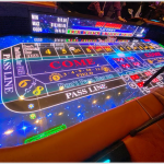 Rolletto Casino: Roll the Dice on Wins or Bad Bets?
