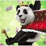 Royal Panda Casino – Bonuses, Games, & Pros/Cons