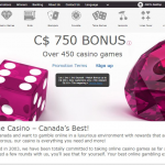 Ruby Fortune Casino Review: Games, Bonuses, & Trustworthiness