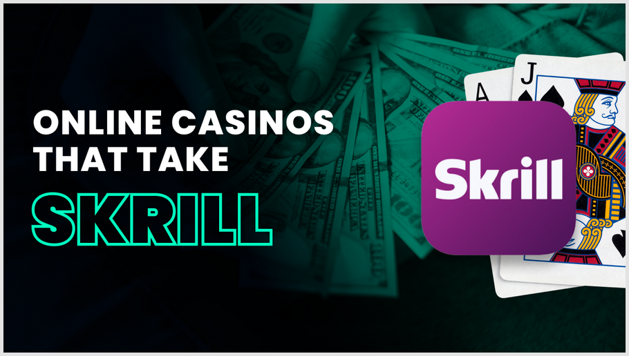 Skrill Live Casinos: Fast, Secure, & Convenient<span class="wtr-time-wrap after-title"><span class="wtr-time-number">8</span> min read</span>