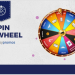 Spin a Win Online: Play Now for Exciting Prizes