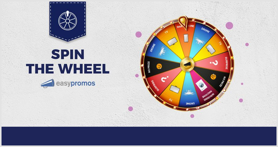 Spin a Win Online: Play Now for Exciting Prizes<span class="wtr-time-wrap after-title"><span class="wtr-time-number">10</span> min read</span>