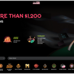 Spin Samurai Casino: Sharpen Your Skills, Claim Rewards