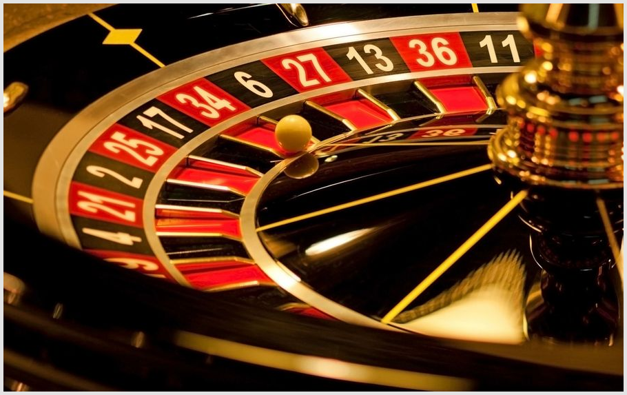 Why 888 Casino? Our Expert Review & Analysis