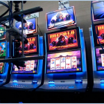 15 Misconceptions About Slot Machines