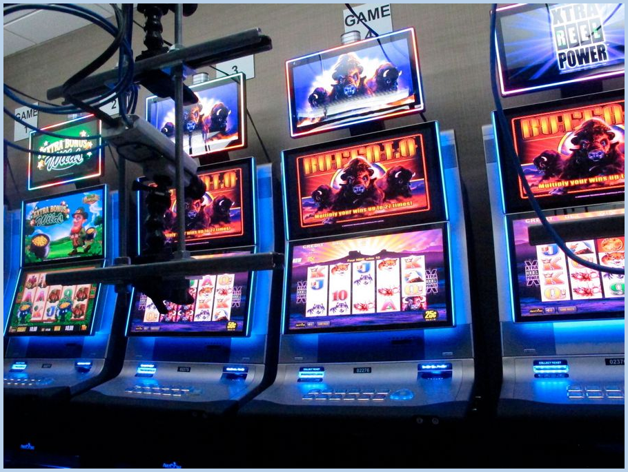 15 Misconceptions About Slot Machines<span class="wtr-time-wrap after-title"><span class="wtr-time-number">4</span> min read</span>