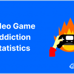 16 Insightful Video Game Addiction Facts And Statistics For 2024