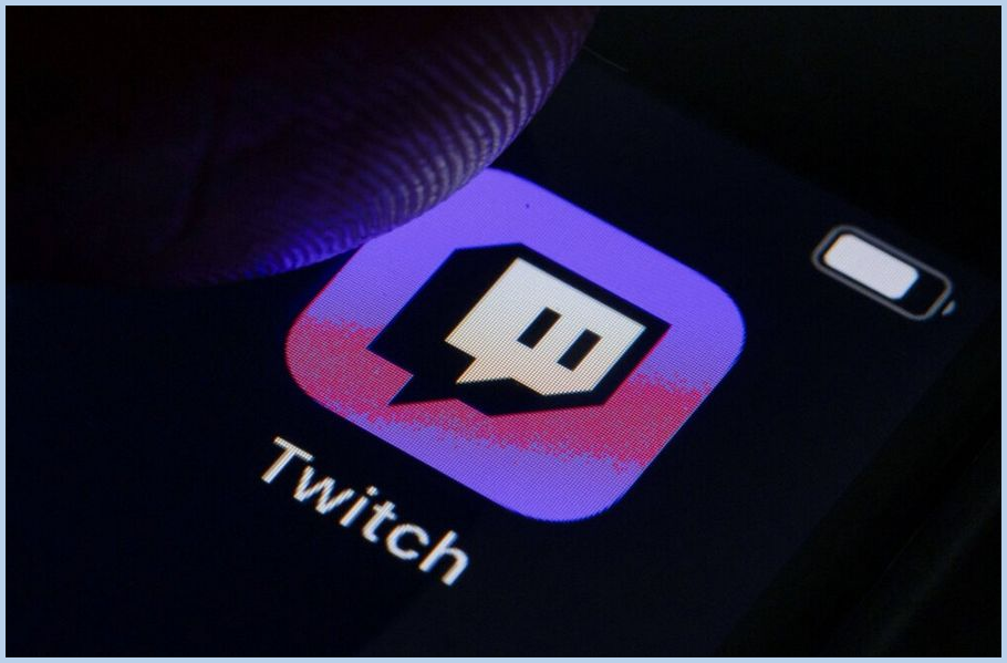 18 Essential Statistics On The Most Popular Games On Twitch In 2024