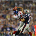 20 Unforgettable Moments And Facts From Nfl History